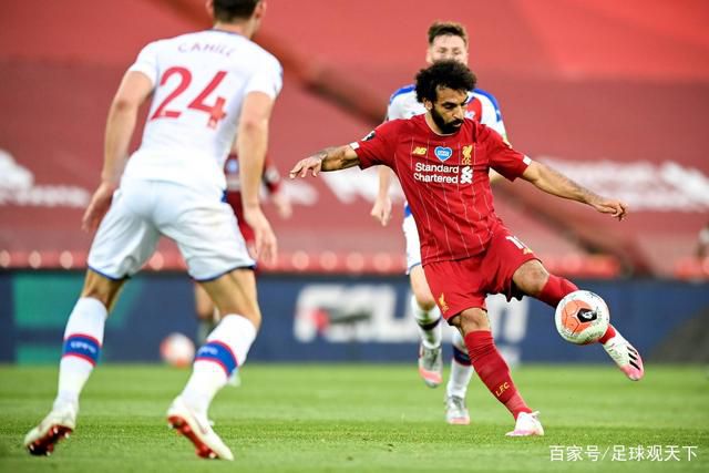 萌白酱甜味弥漫